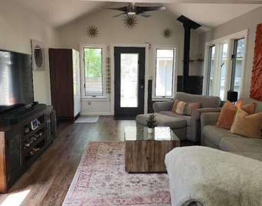 227 West Street - Photo Thumbnail 20