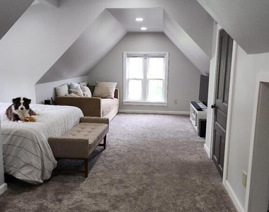 227 West Street - Photo Thumbnail 28