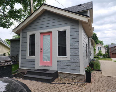 227 West Street - Photo Thumbnail 33