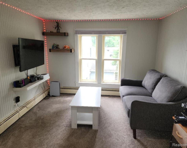 227 West Street - Photo Thumbnail 29