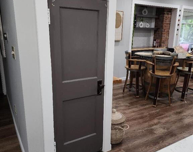 227 West Street - Photo Thumbnail 27