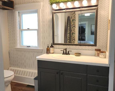 227 West Street - Photo Thumbnail 25