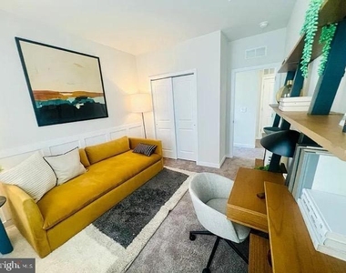 3 Ford Street - Photo Thumbnail 16