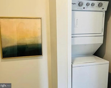 3 Ford Street - Photo Thumbnail 11