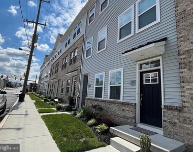 3 Ford Street - Photo Thumbnail 2