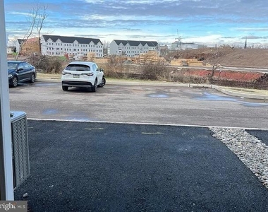 3 Ford Street - Photo Thumbnail 22