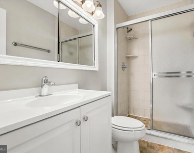 804 Bismark Way - Photo Thumbnail 21