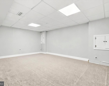 804 Bismark Way - Photo Thumbnail 29