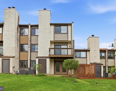 804 Bismark Way - Photo Thumbnail 34