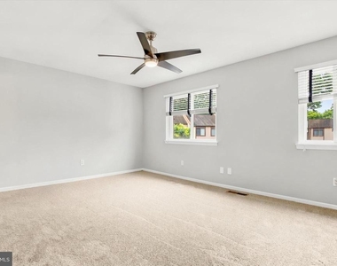 804 Bismark Way - Photo Thumbnail 18