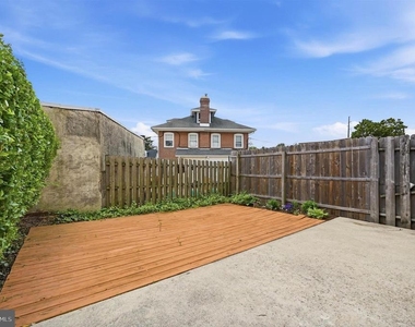 732 W Railroad Avenue - Photo Thumbnail 32