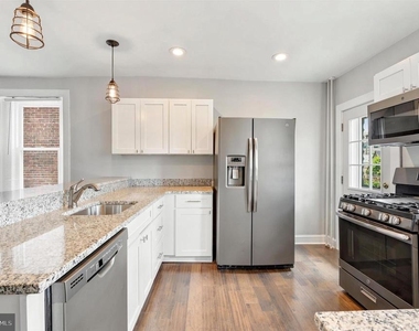 732 W Railroad Avenue - Photo Thumbnail 12
