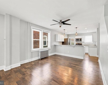 732 W Railroad Avenue - Photo Thumbnail 8