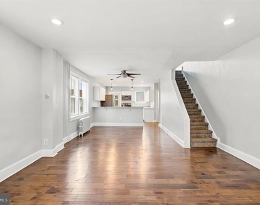 732 W Railroad Avenue - Photo Thumbnail 4