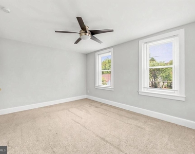 732 W Railroad Avenue - Photo Thumbnail 21