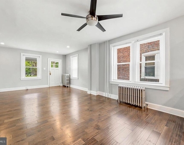 732 W Railroad Avenue - Photo Thumbnail 9