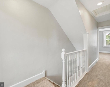 732 W Railroad Avenue - Photo Thumbnail 26