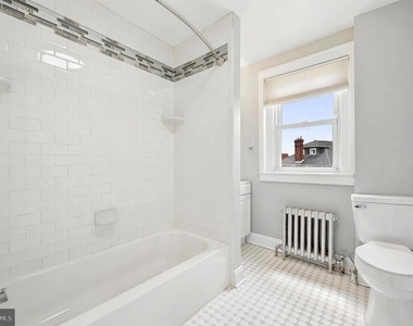 732 W Railroad Avenue - Photo Thumbnail 19
