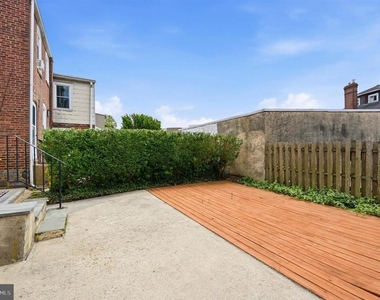 732 W Railroad Avenue - Photo Thumbnail 34