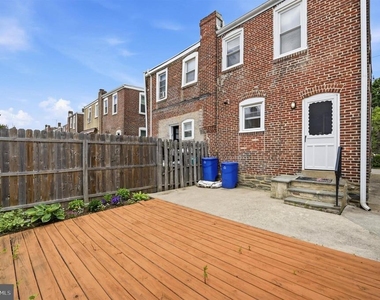 732 W Railroad Avenue - Photo Thumbnail 33