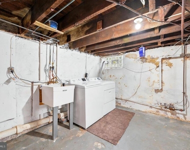 732 W Railroad Avenue - Photo Thumbnail 30