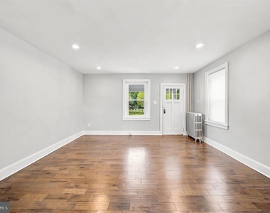 732 W Railroad Avenue - Photo Thumbnail 7