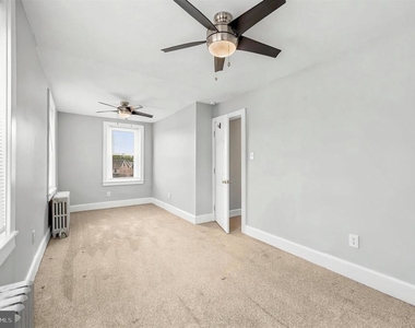 732 W Railroad Avenue - Photo Thumbnail 28