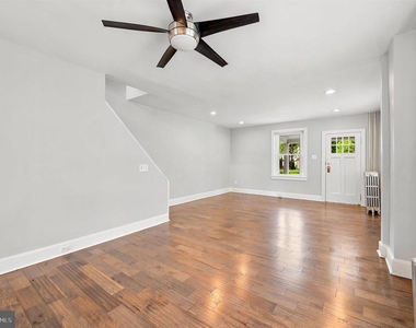 732 W Railroad Avenue - Photo Thumbnail 10