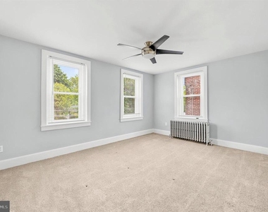 732 W Railroad Avenue - Photo Thumbnail 24