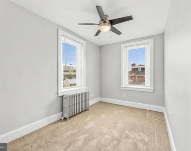 732 W Railroad Avenue - Photo Thumbnail 29