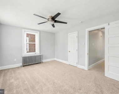 732 W Railroad Avenue - Photo Thumbnail 23