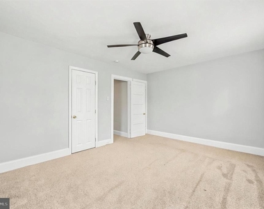 732 W Railroad Avenue - Photo Thumbnail 22