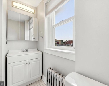 732 W Railroad Avenue - Photo Thumbnail 18