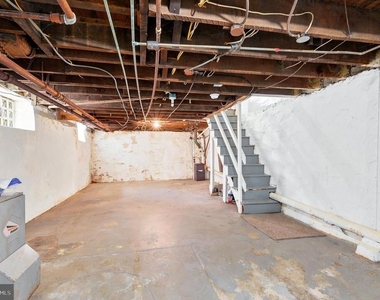 732 W Railroad Avenue - Photo Thumbnail 31