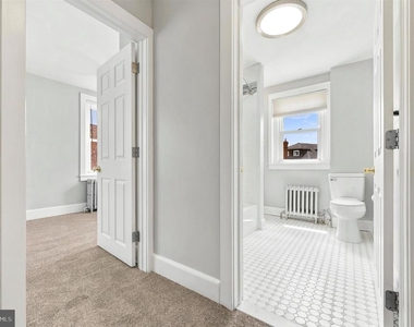 732 W Railroad Avenue - Photo Thumbnail 20