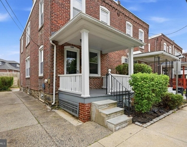 732 W Railroad Avenue - Photo Thumbnail 1