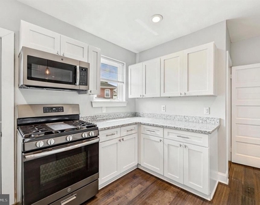 732 W Railroad Avenue - Photo Thumbnail 16