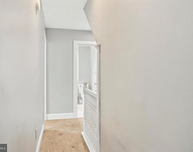 732 W Railroad Avenue - Photo Thumbnail 25