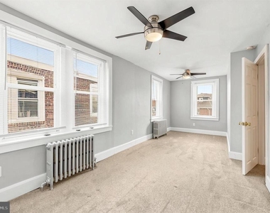 732 W Railroad Avenue - Photo Thumbnail 27