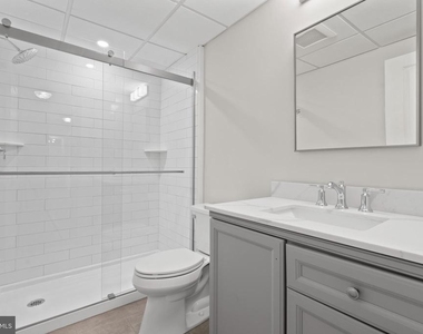 100 Windermere Avenue - Photo Thumbnail 1