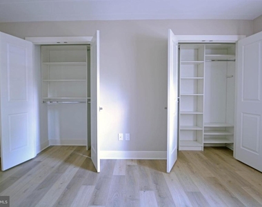 100 Windermere Avenue - Photo Thumbnail 3