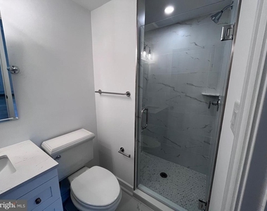 625 Conestoga Road - Photo Thumbnail 21