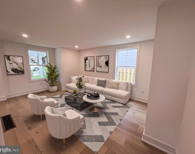625 Conestoga Road - Photo Thumbnail 5