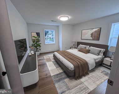 625 Conestoga Road - Photo Thumbnail 17