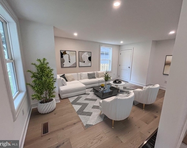 625 Conestoga Road - Photo Thumbnail 4