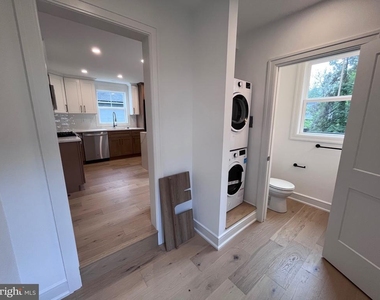 625 Conestoga Road - Photo Thumbnail 9