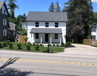 625 Conestoga Road - Photo Thumbnail 1