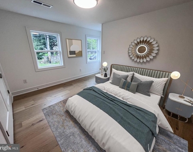 625 Conestoga Road - Photo Thumbnail 22