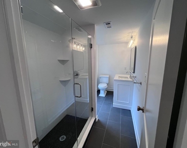625 Conestoga Road - Photo Thumbnail 14