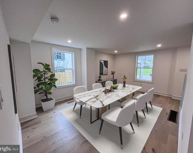 625 Conestoga Road - Photo Thumbnail 3